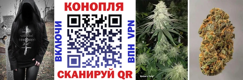 гидра ссылки  Солнечногорск  Бошки Шишки семена 